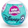 Zuru 5 Surprise Mini Brands Disney Store
