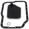 Hydraulický filter automatickej prevodovky KAMOKA F603901 F603901