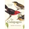 Galapagos