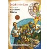 Detektívi v čase: Faraón… (Fabian Lenk)