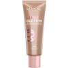 L'Oréal Paris, Lumi Glotion tekutý rozjasňovač 903 Medium Glow 40 ml