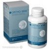 Pharma Future ORTHO 3000 180 tabliet