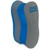 Zoggs Pull Buoy