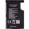 Nokia BL-5C Batéria 1050mAh Li-Ion (OEM) 8596311196829