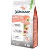 Eminent Cat Adult Salmon 32/14 2kg