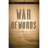 War of Words