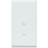 Ubiquiti UniFi U6 Mesh Pro