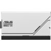 Asus Prime Gold 850W 90YE00U0-B0NA00