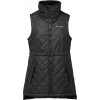 Columbia Copper Crest II Mid Vest čierna