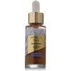Make-up Max Factor Miracle Pure Skin Reset 2in1 Serum Foundation 30 ml odstin 40-60 Light