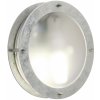 Nordlux Malte Wall E27 21861031