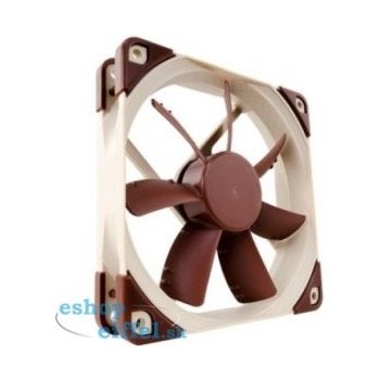 Noctua NF-S12A FLX