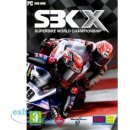 SBK X: Superbike World Championship