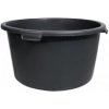 TopStone Maltovník kruhový 45l PE