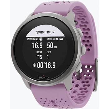 Suunto 5