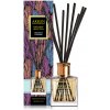 AREON Perfum Sticks Exclusive Precious Leather 150 ml