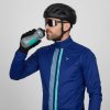 Silvini Gelo blue/ocean