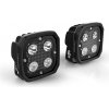 DENAL DIALDIM KIT D4 PAN AMERICA