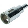 Diamantový Vrták korunkový 40 mm Rubi Easy Gres R05964