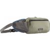 Ľadvinka PATAGONIA TERRAVIA HIP PACK Uni