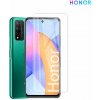 Luxria Guardian Glass Honor - Ochranné sklo pre Honor Honor: 9X Lite