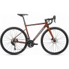 Gravel bicykel MAXBIKE Onyx Veľkosť: L