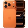 Apple iPhone 17 Pro/256GB/Cosmic Orange MG8H4SX-A