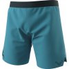 Pánske kraťasy Dynafit Alpine Shorts M Veľkosť: XXL / Farba: tmavomodrá