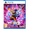 Dragon Ball: Xenoverse 2 (PS5)