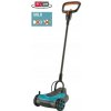 Gardena HandyMower 22/18V 14620-55