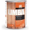 Limba olej - Dub, 0,70l