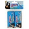 Náhradné valčeky Spontex Magic roller 2ks