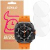 Tvrdené sklo na hodinky Bizon pre Galaxy Watch Ultra 2 /1, ochranné sklo