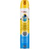 PRONTO Multi Surface Cleaner 400 ml