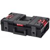 QBRICK System One 200 Vario 58,5 x 38,5 x 17,1 cm