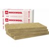 ROCKMIN PLUS 160 x 610 x 1000 mm 3,66 m² – cena za ks