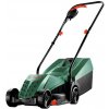 BOSCH EasyRotak 32-205 - 06008A6300 - Kosačka