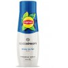 Sodastream Lipton Ľadový čaj Citrón 440 ml