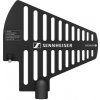 SEN Sennheiser ADP - pasívna smerová anténa (470–1075 MHz)