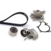 Vodné čerpadlo + sada ozubeného remeňa GATES KP15579XS-1