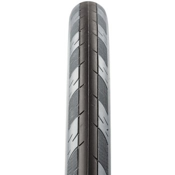 Maxxis Detonator 700x25C