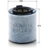 Mann Filter C15008