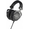 beyerdynamic DT 770 PRO 250 OHM BLACK LE