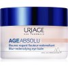 Uriage Age Absolu Blur-redensifying Eye Balm protivráskový krém na očné okolie 15 ml