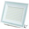 Aigostar B.V. | Aigostar - LED reflektor LED/100W/230V 4000 IP65 | AI2053