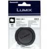 Panasonic DMW-LRC1GU kryt na objektiv G-Serie