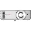 InFocus Genesis IN0024ST