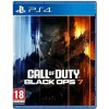 Call of Duty: Black Ops 7 - PS4 hra KS