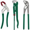 Parkside® Súprava sanitárnych klieští/Hasák (súprava sanitárnych klieští) (100378925)