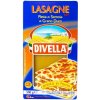 Divella Bezvaječné Lasagne 0,5 kg